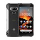 Смартфони - MyPhone Hammer Explorer Pro Dual Sim