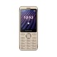Мобилни телефони - MyPhone Maestro 2 Gold