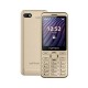 Мобилни телефони - MyPhone Maestro 2 Gold