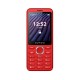 Мобилни телефони - MyPhone Maestro 2 Red