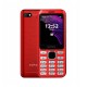 Мобилни телефони - MyPhone Maestro 2 Red