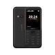[parent_category] -  - Nokia 5310 (2025) DualSim