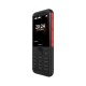 [parent_category] -  - Nokia 5310 (2025) DualSim