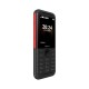 [parent_category] -  - Nokia 5310 (2025) DualSim