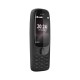 [parent_category] - Мобилни телефони - Nokia 6310 (2025) Black DualSim