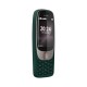 [parent_category] -  - Nokia 6310 (2025) Green DualSim