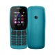 Мобилни телефони - Nokia 110 2019 Ocean Blue
