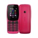 Мобилни телефони - Nokia 110 2019 Pink