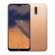 Смартфони - Nokia 2.3 Dual Sim