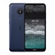 Смартфони - Nokia C21 Dual Sim