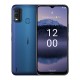 Смартфони - Nokia G11 Plus Dual Sim