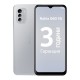 Смартфони - Nokia G60 5G Dual Sim