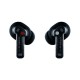 Слушалки за телефон - Безжични слушалки Nothing Ear (1) Black