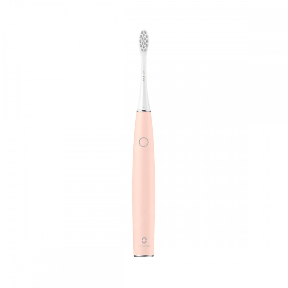 Електрически четки - Електрическа Четка за Зъби Oclean Air 2 Pink