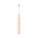 Електрически четки - Електрическа Четка за Зъби Oclean Air 2 Pink