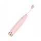Електрически четки - Електрическа Четка за Зъби Oclean Air 2 Pink