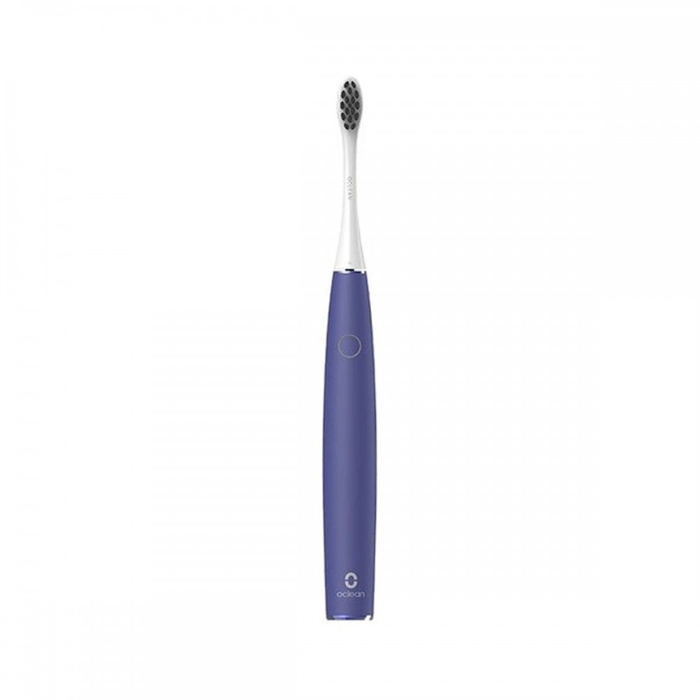 Електрически четки - Електрическа Четка за Зъби Oclean Air 2 Purple