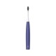 Електрически четки - Електрическа Четка за Зъби Oclean Air 2 Purple