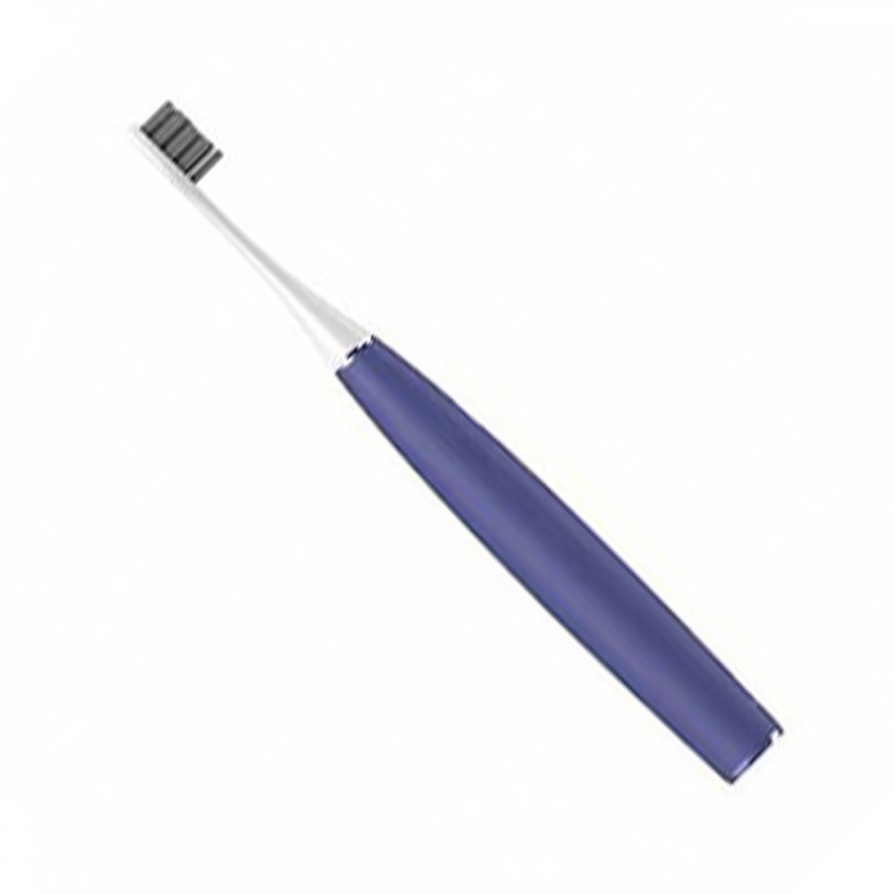 Електрически четки - Електрическа Четка за Зъби Oclean Air 2 Purple