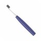 Електрически четки - Електрическа Четка за Зъби Oclean Air 2 Purple
