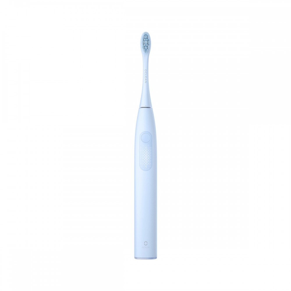 Електрически четки - Електрическа Четка за Зъби Oclean F1 Light Blue