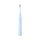 Електрически четки - Електрическа Четка за Зъби Oclean F1 Light Blue