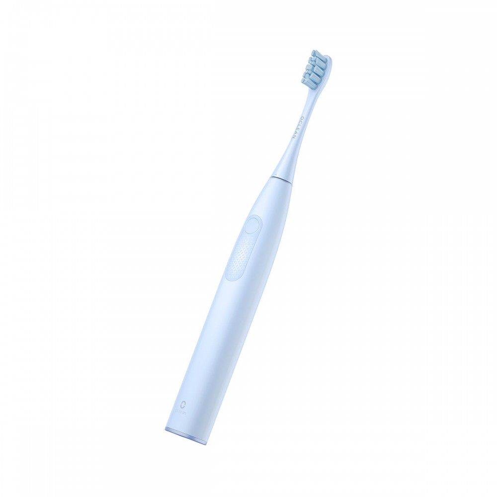 Електрически четки - Електрическа Четка за Зъби Oclean F1 Light Blue