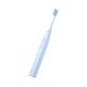 Електрически четки - Електрическа Четка за Зъби Oclean F1 Light Blue