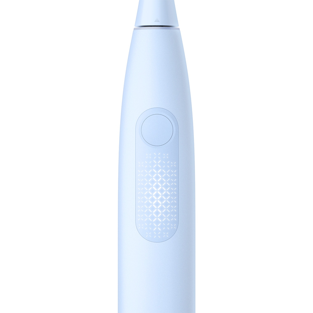 Електрически четки - Електрическа Четка за Зъби Oclean F1 Light Blue