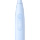 Електрически четки - Електрическа Четка за Зъби Oclean F1 Light Blue