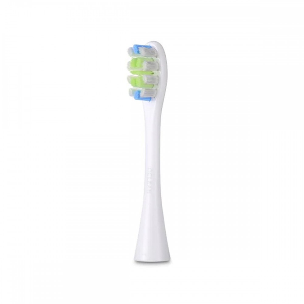 Електрически четки - Почистваща глава Oclean P1 White