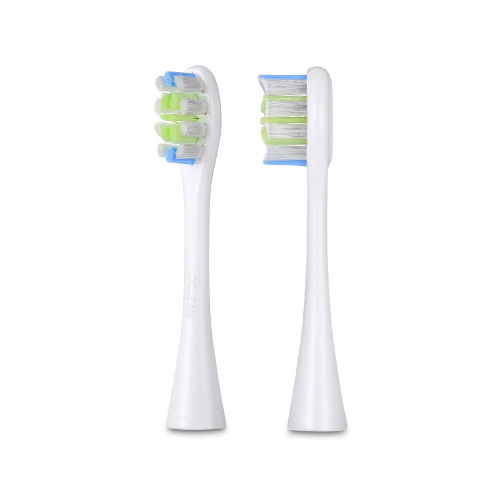 Електрически четки - Почистваща глава Oclean P1 White