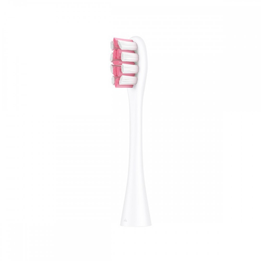 Електрически четки - Почистваща глава Oclean P4 White