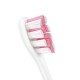 Електрически четки - Почистваща глава Oclean P4 White