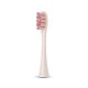 Електрически четки - Почистваща и Избелваща глава Oclean PW03 Pink