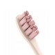 Електрически четки - Почистваща и Избелваща глава Oclean PW03 Pink