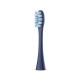 Електрически четки - Почистваща и Избелваща глава Oclean PW05 Blue