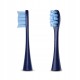 Електрически четки - Почистваща и Избелваща глава Oclean PW05 Blue
