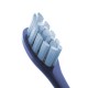 Електрически четки - Почистваща и Избелваща глава Oclean PW05 Blue