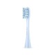 Електрически четки - Почистваща и Избелваща глава Oclean PW07 Light Blue