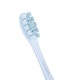 Електрически четки - Почистваща и Избелваща глава Oclean PW07 Light Blue