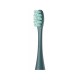 Електрически четки - Почистваща и Избелваща глава Oclean PW09 Green