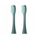 Електрически четки - Почистваща и Избелваща глава Oclean PW09 Green