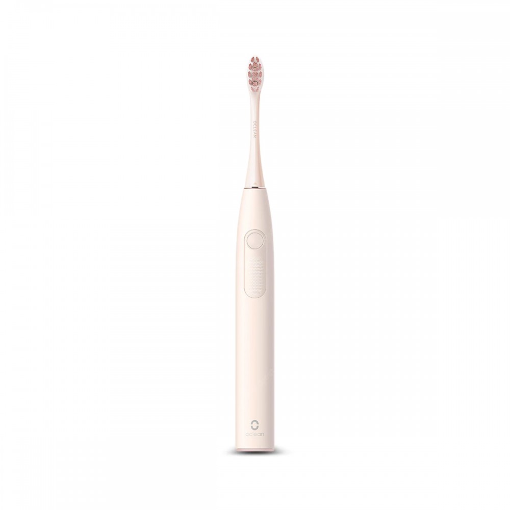 Електрически четки - Електрическа Смарт Четка за Зъби Oclean Z1 Pink