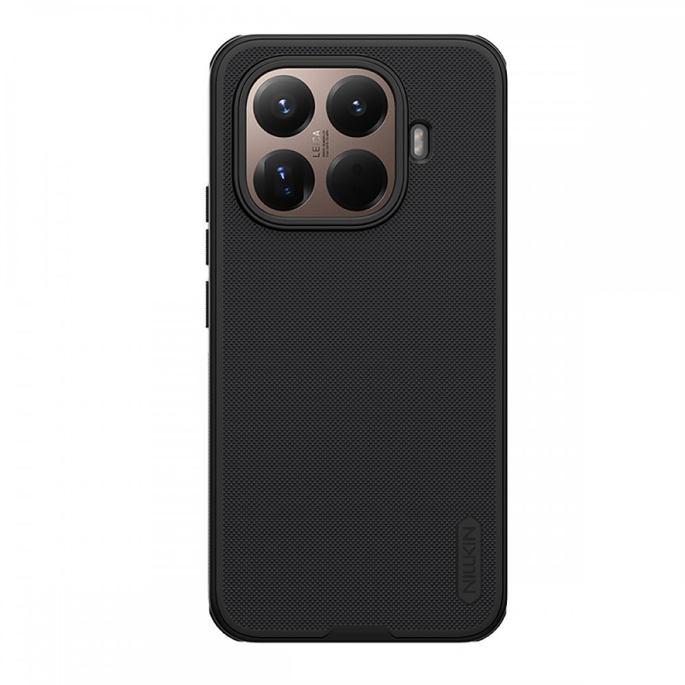 [parent_category] -  - Калъф Nillkin Super Frosted Shield Magnetic Pro за Xiaomi 15T Pro