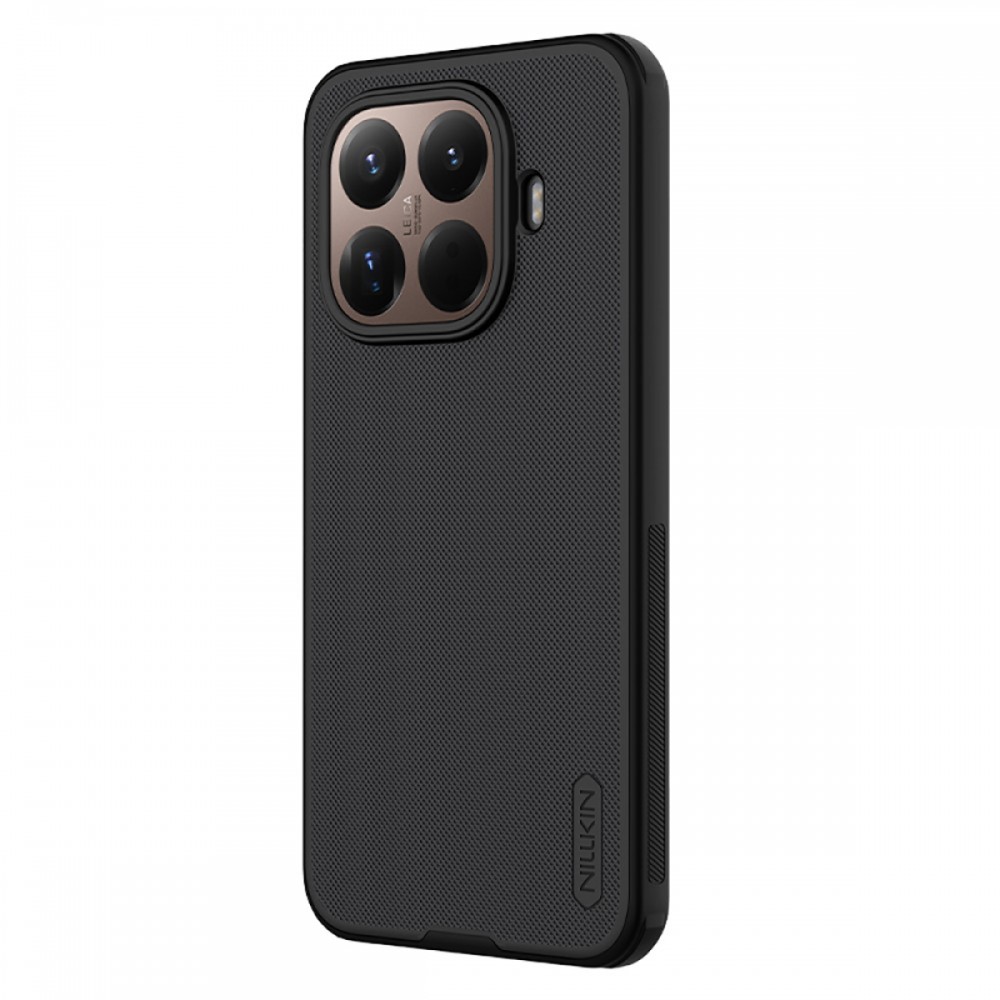 [parent_category] -  - Калъф Nillkin Super Frosted Shield Magnetic Pro за Xiaomi 15T Pro