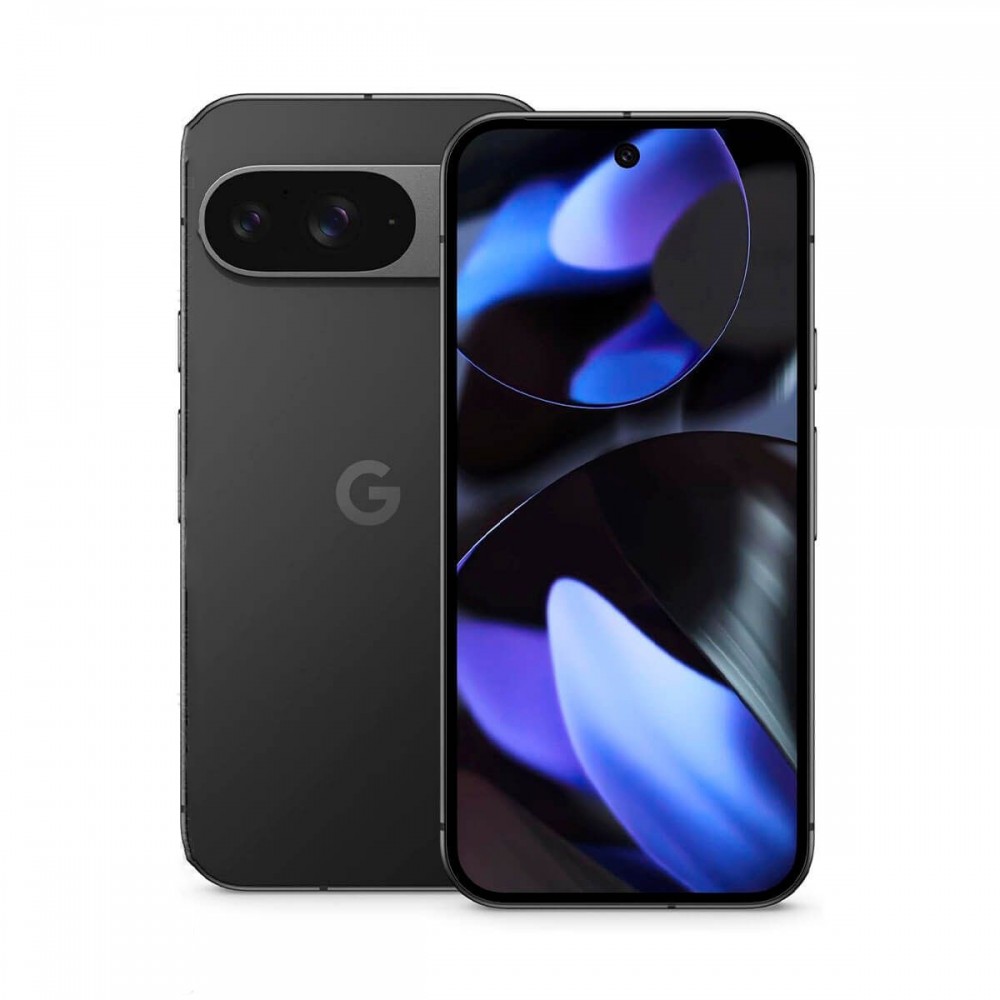 [parent_category] -  - Google Pixel 9 5G
