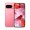 Google Pixel 9 5G 12GB 128GB Peony