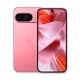 Google Pixel 9 5G 12GB 128GB Peony