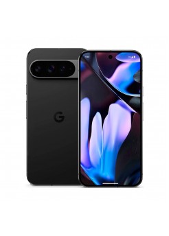 Google Pixel 9 Pro 5G | Смартфони